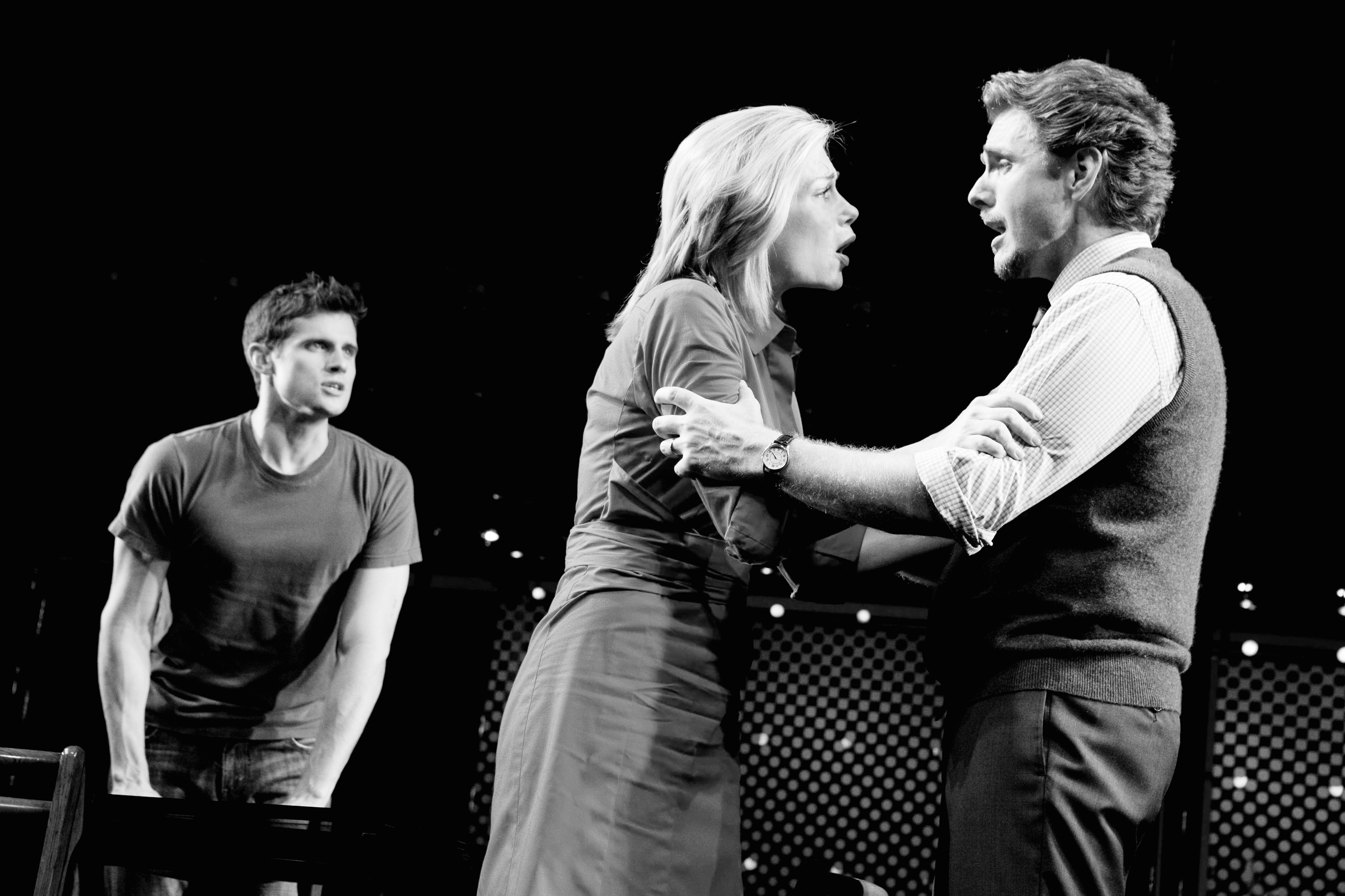33_next to normal